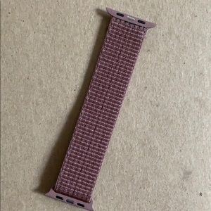 Watch Band for Apple Watch